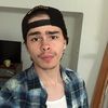 kasanova96